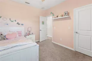 7763 Nightfall Ter, Sarasota, FL 34241 - Photo 27