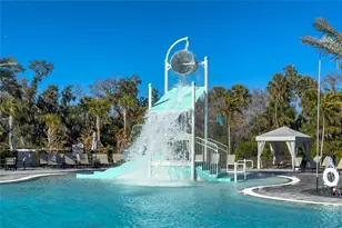 7763 Nightfall Ter, Sarasota, FL 34241 - Photo 73