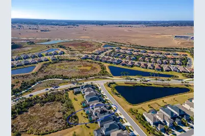 7763 Nightfall Terrace, Sarasota, FL 34241 - Photo 51