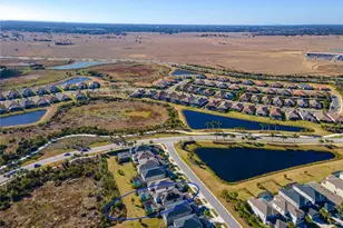 7763 Nightfall Ter, Sarasota, FL 34241 - Photo 51