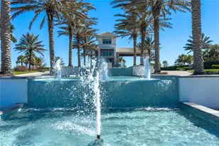 7763 Nightfall Ter, Sarasota, FL 34241 - Photo 57