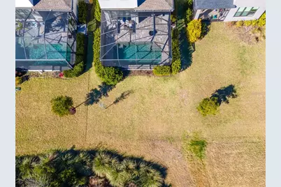 7763 Nightfall Terrace, Sarasota, FL 34241 - Photo 43