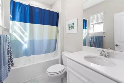 7763 Nightfall Terrace, Sarasota, FL 34241 - Photo 25