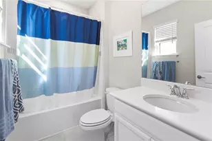 7763 Nightfall Ter, Sarasota, FL 34241 - Photo 25