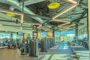 7763 Nightfall Ter, Sarasota, FL 34241 - Photo 69