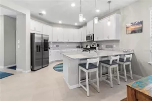 7763 Nightfall Ter, Sarasota, FL 34241 - Photo 9