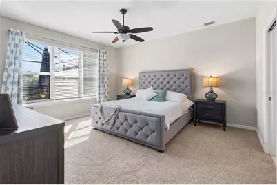 7763 Nightfall Terrace, Sarasota, FL 34241 - Photo 15