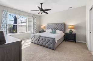 7763 Nightfall Ter, Sarasota, FL 34241 - Photo 15