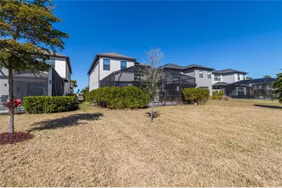 7763 Nightfall Terrace, Sarasota, FL 34241 - Photo 53