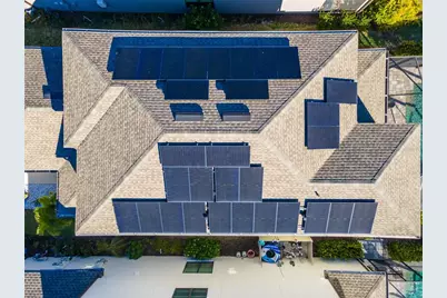 7763 Nightfall Terrace, Sarasota, FL 34241 - Photo 41