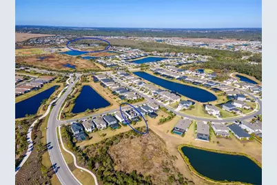 7763 Nightfall Terrace, Sarasota, FL 34241 - Photo 45