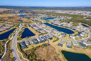 7763 Nightfall Ter, Sarasota, FL 34241 - Photo 45