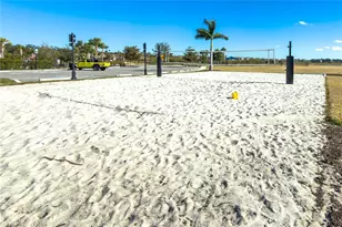 7763 Nightfall Ter, Sarasota, FL 34241 - Photo 63