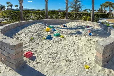 7763 Nightfall Terrace, Sarasota, FL 34241 - Photo 59