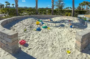 7763 Nightfall Ter, Sarasota, FL 34241 - Photo 59