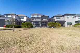 7763 Nightfall Ter, Sarasota, FL 34241 - Photo 55