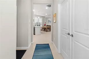 7763 Nightfall Ter, Sarasota, FL 34241 - Photo 3