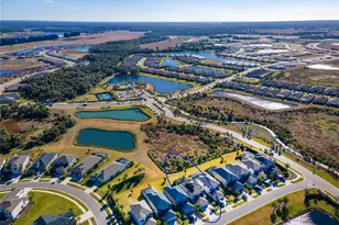 7763 Nightfall Ter, Sarasota, FL 34241 - Photo 49