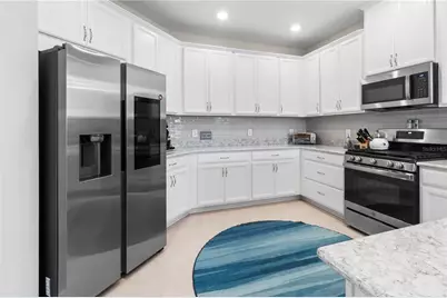7763 Nightfall Terrace, Sarasota, FL 34241 - Photo 7