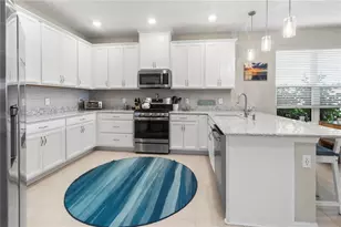 7763 Nightfall Ter, Sarasota, FL 34241 - Photo 5