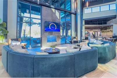 7763 Nightfall Terrace, Sarasota, FL 34241 - Photo 71