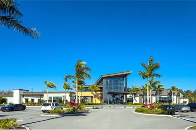 7763 Nightfall Terrace, Sarasota, FL 34241 - Photo 65