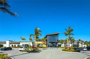 7763 Nightfall Ter, Sarasota, FL 34241 - Photo 65