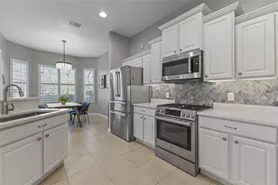 12527 Natureview Cir, Bradenton, FL 34212 - Photo 7