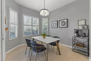 12527 Natureview Cir, Bradenton, FL 34212 - Photo 25