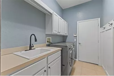 12527 Natureview Circle, Bradenton, FL 34212 - Photo 39