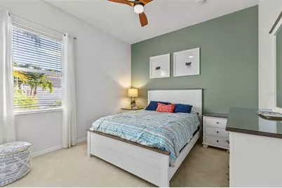 12527 Natureview Circle, Bradenton, FL 34212 - Photo 21