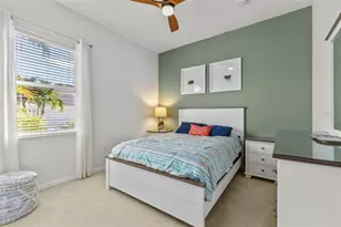 12527 Natureview Cir, Bradenton, FL 34212 - Photo 21