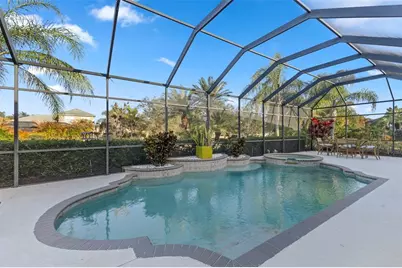 12527 Natureview Circle, Bradenton, FL 34212 - Photo 37