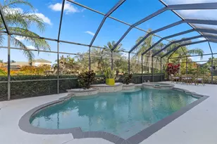 12527 Natureview Cir, Bradenton, FL 34212 - Photo 37