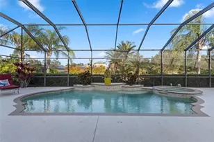 12527 Natureview Cir, Bradenton, FL 34212 - Photo 31