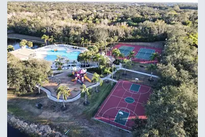 12527 Natureview Circle, Bradenton, FL 34212 - Photo 43
