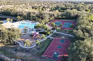 12527 Natureview Cir, Bradenton, FL 34212 - Photo 43