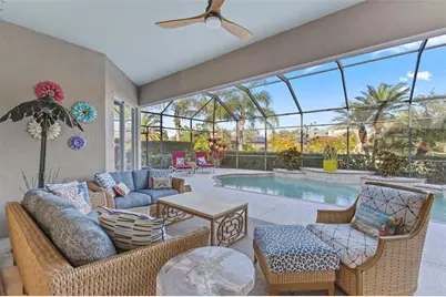 12527 Natureview Circle, Bradenton, FL 34212 - Photo 3