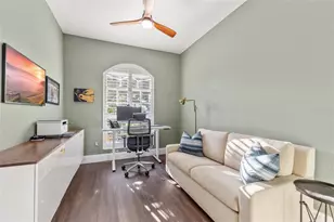 12527 Natureview Cir, Bradenton, FL 34212 - Photo 11