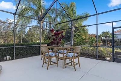 12527 Natureview Circle, Bradenton, FL 34212 - Photo 33