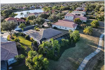 12527 Natureview Circle, Bradenton, FL 34212 - Photo 45