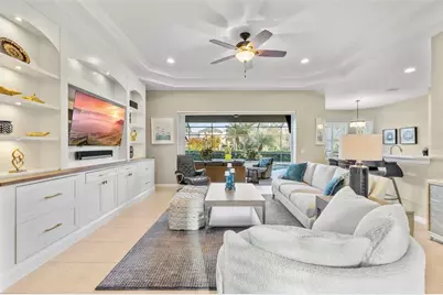 12527 Natureview Circle, Bradenton, FL 34212 - Photo 5