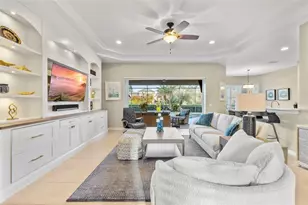 12527 Natureview Cir, Bradenton, FL 34212 - Photo 5