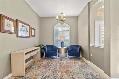 12527 Natureview Circle, Bradenton, FL 34212 - Photo 19