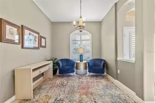 12527 Natureview Cir, Bradenton, FL 34212 - Photo 19