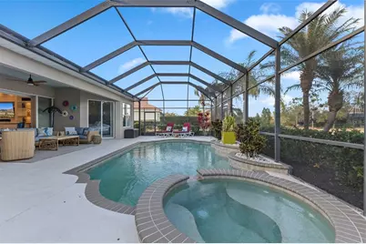 12527 Natureview Circle, Bradenton, FL 34212 - Photo 35