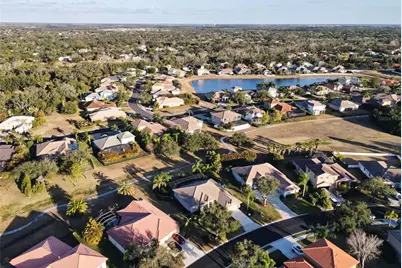 12527 Natureview Circle, Bradenton, FL 34212 - Photo 49