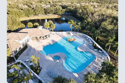 12527 Natureview Circle, Bradenton, FL 34212 - Photo 41