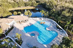 12527 Natureview Cir, Bradenton, FL 34212 - Photo 41