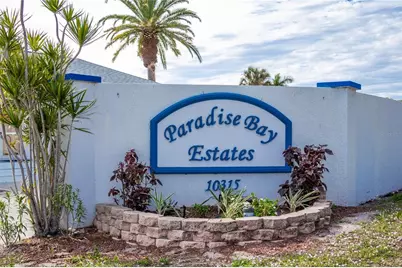 69 W 4th Street W #69-4, Bradenton, FL 34210 - Photo 3